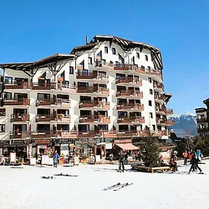https://maeva-particuliers-residence-le-christiana.hotels-rhonealpes.com