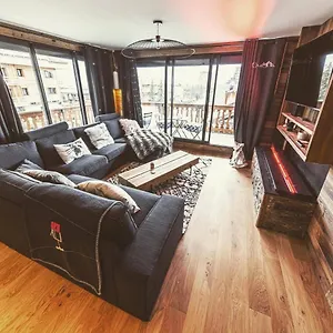 https://spot-exceptl-80-m2-centre-alpe-d-huez-ski-au-pied.hotels-rhonealpes.com
