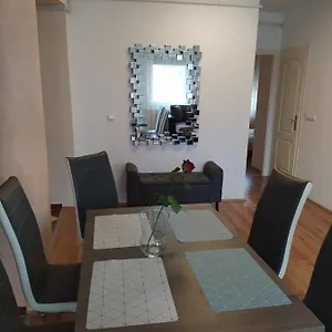 ellenőrizze a rendelkezésre állást