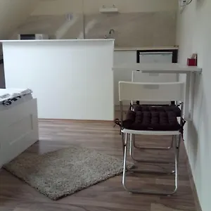 ellenőrizze a rendelkezésre állást